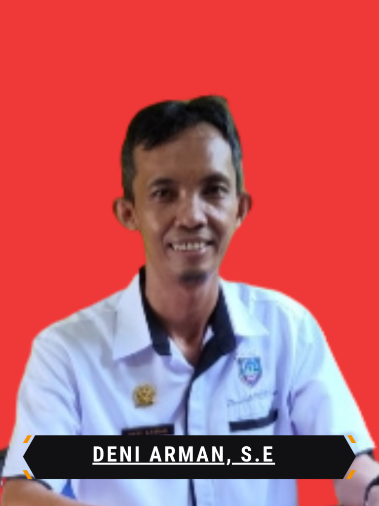 KA.UR KEUANGAN