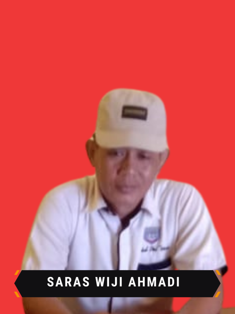 KA.UR UMUM & PERENCANAAN