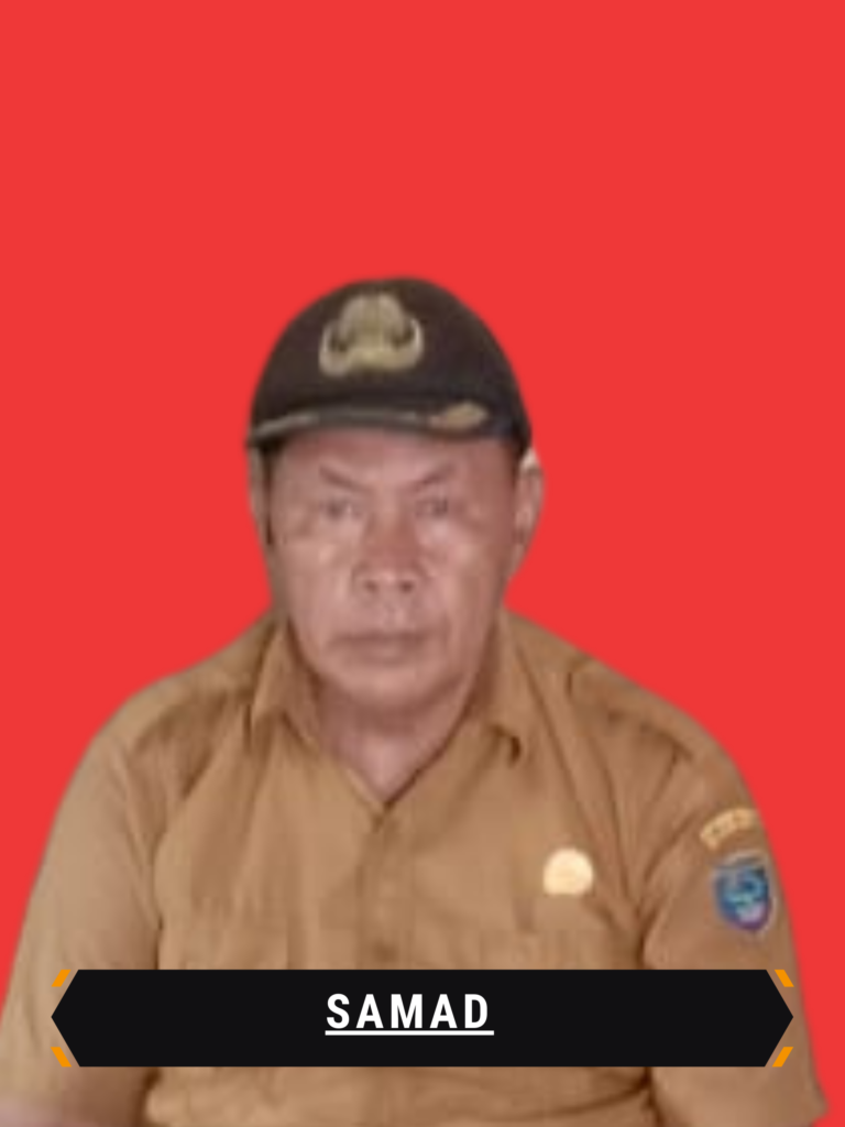 KADUS I