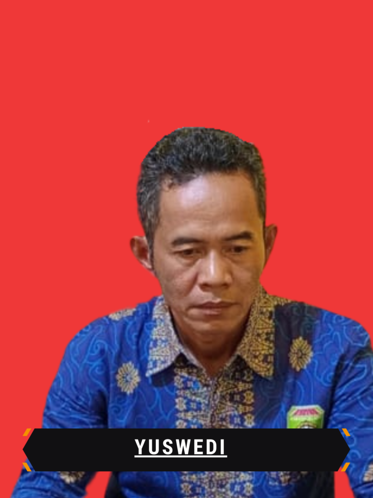 SEKRETARIS DESA